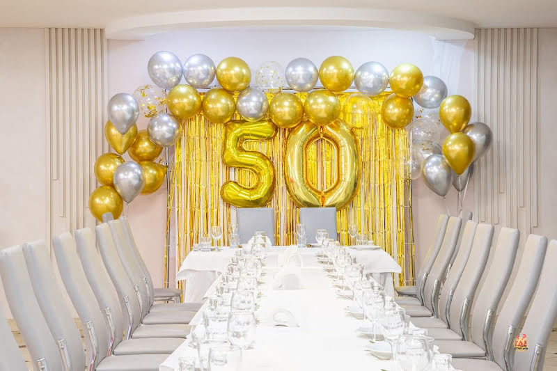 Ашхана на Западной фотография №14