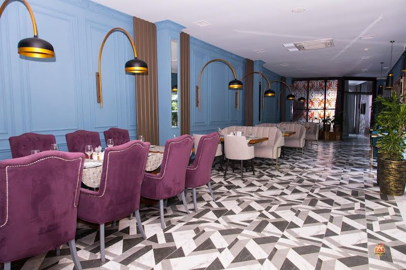 Stephania фотография №6