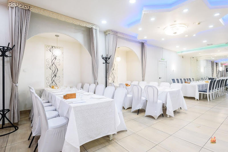 Давыл фотография №15