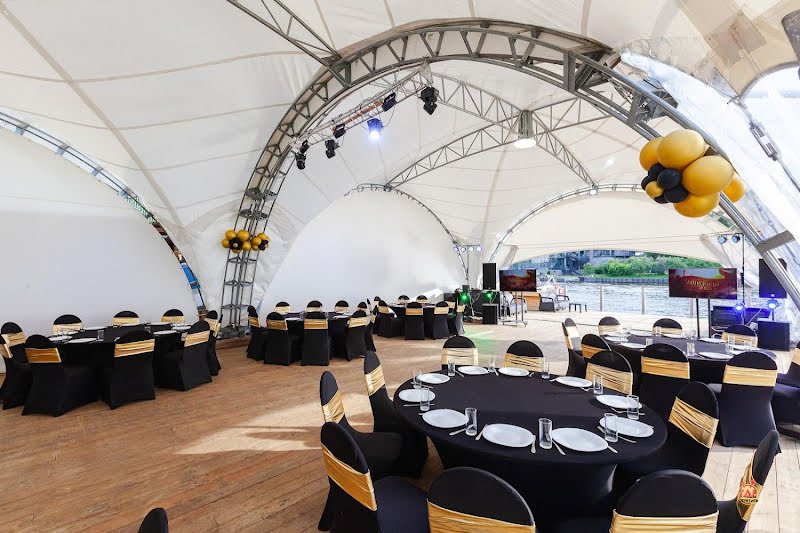 Green Beach Троицкое фотография №17