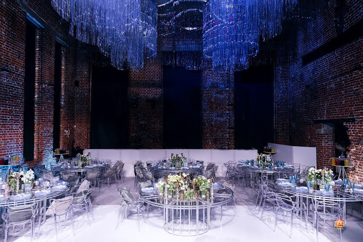 LASER SPACE  в «ArchiLOFT» фотография №8