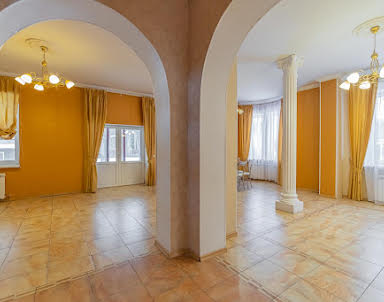  ресторан Ропшинская Рапсодия