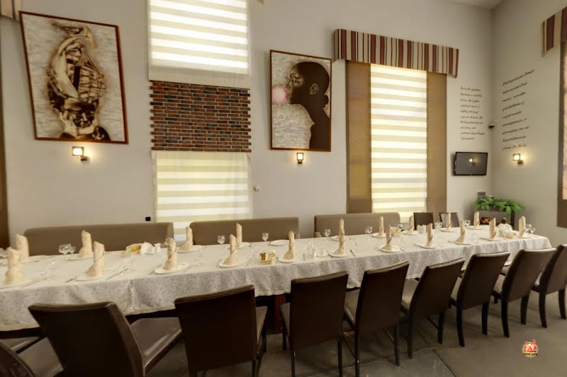 Мораль фотография №2