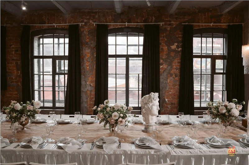 SoldOut фотография №5