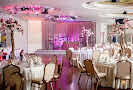 Большой банкетный зал в «Волга & Ванильное небо»