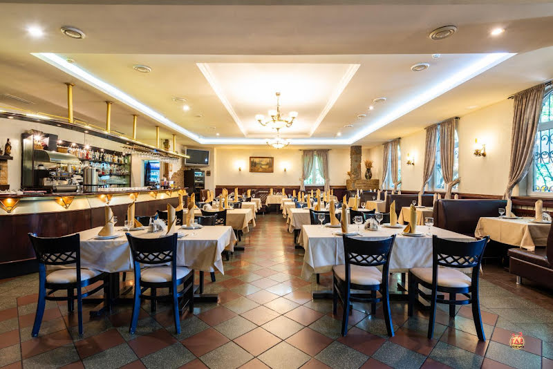 Лав фотография №10