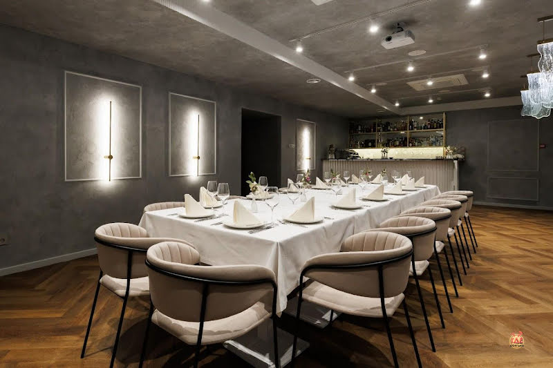 Helen фотография №10