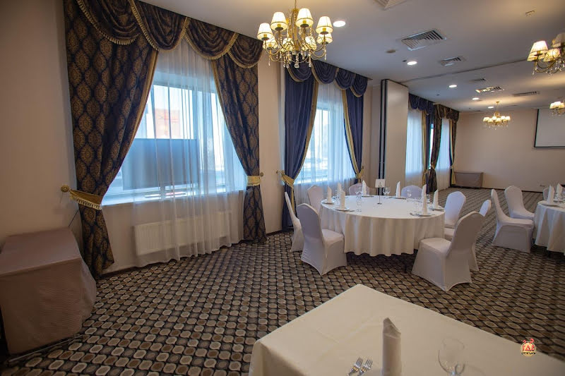 Милан фотография №3