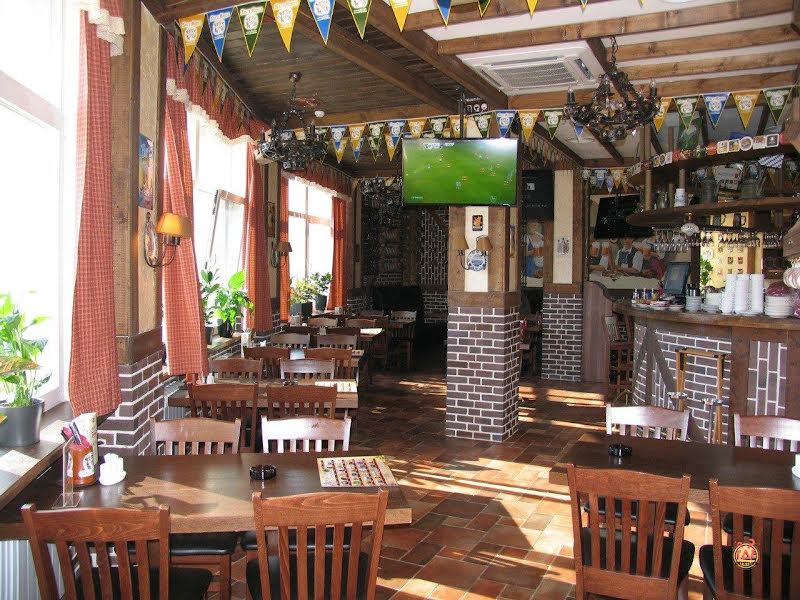 Ганс и Марта фотография №18