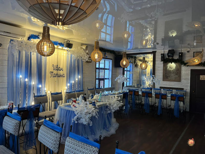 Сытый ёж фотография №6