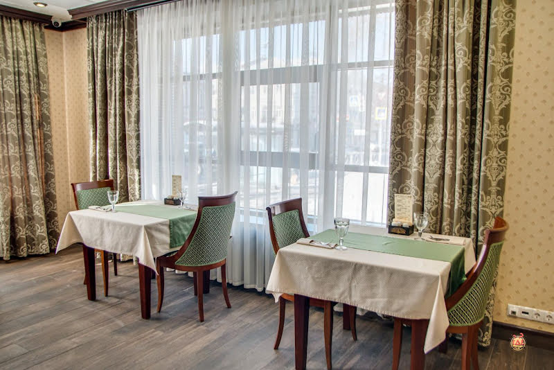 Русская охота на Некрасовской фотография №4