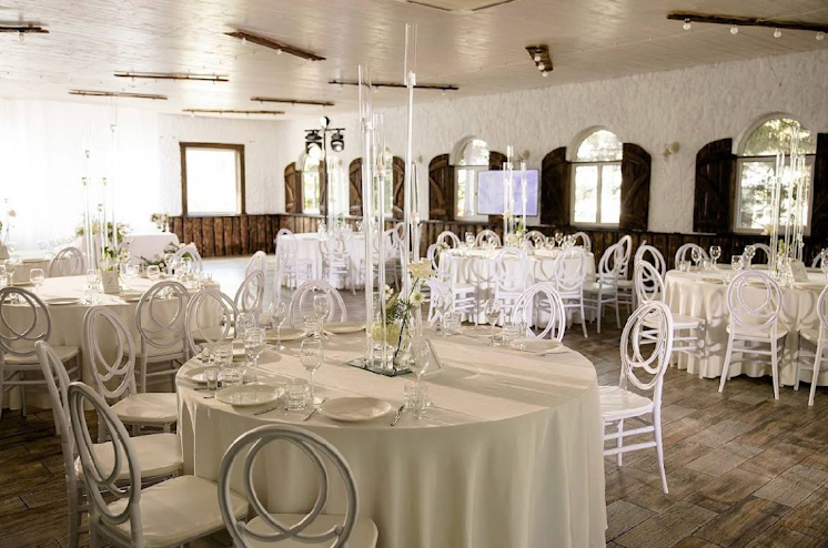 Хутор в «История» фотография №1