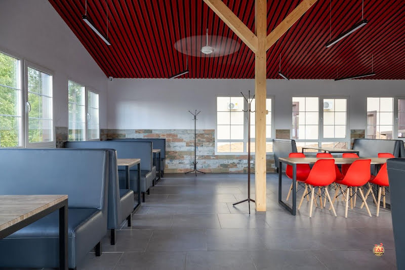 Объект 784 фотография №5