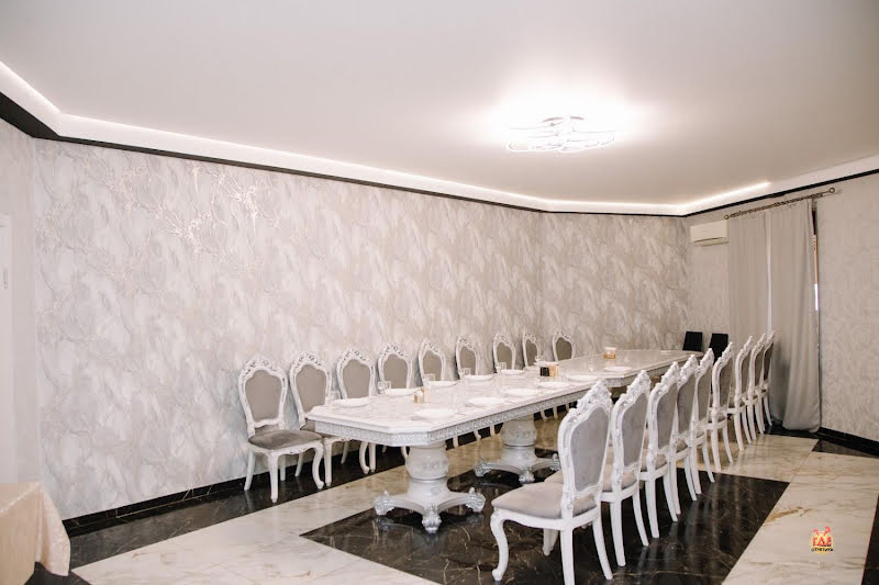 Дом фотография №10