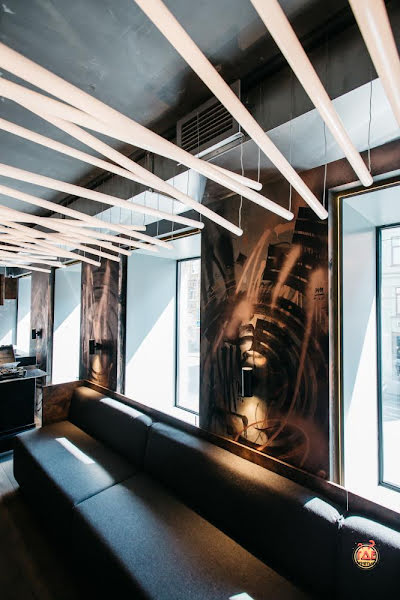 MUST фотография №7