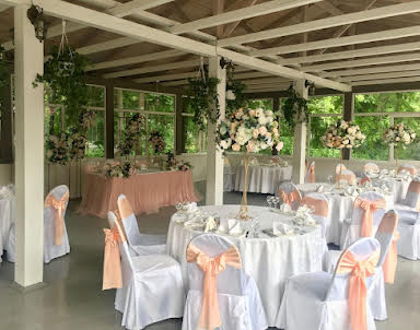  ресторан PRIME TIMES