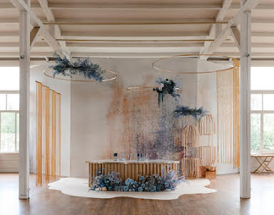  ресторан Soho Country Club