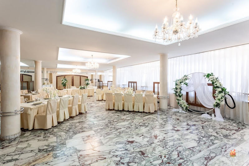 Аструс фотография №12