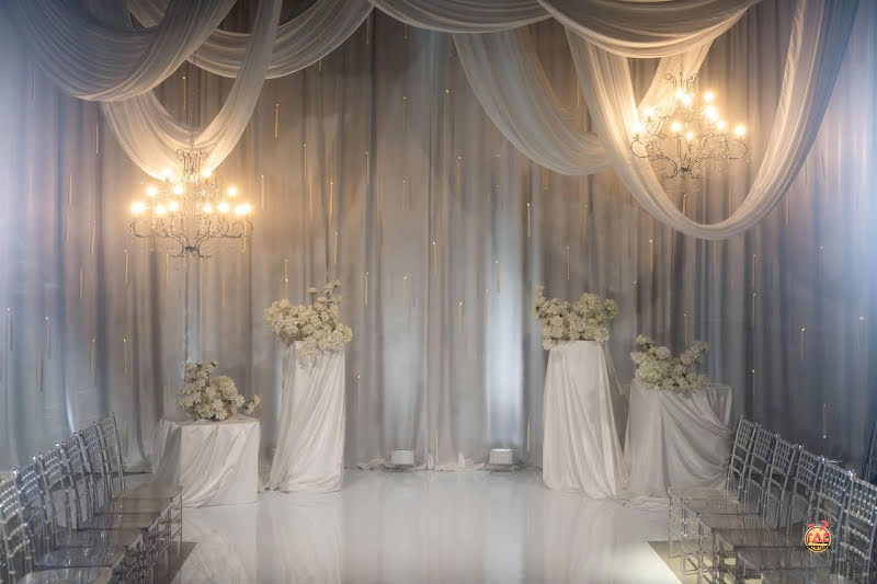 Muza rest&hall фотография №7