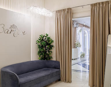 Свадьба в Затлы