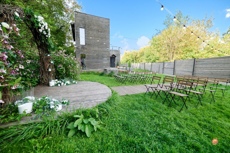 Holiland фотография №11