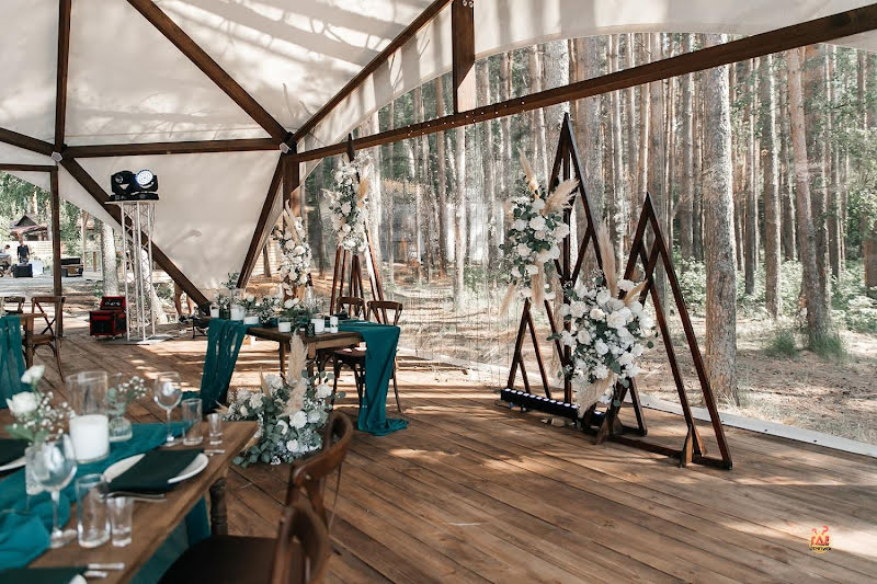 Море фотография №8