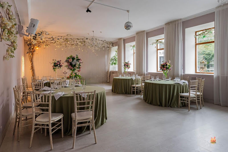 "Provence" / "Прованс" фотография №18