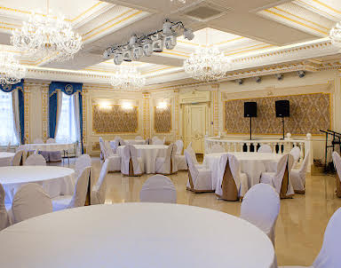  ресторан Град Южный