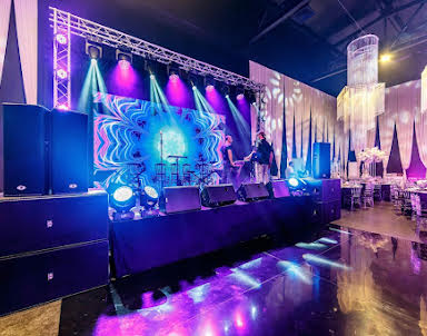  ресторан Villa Barvikha 135