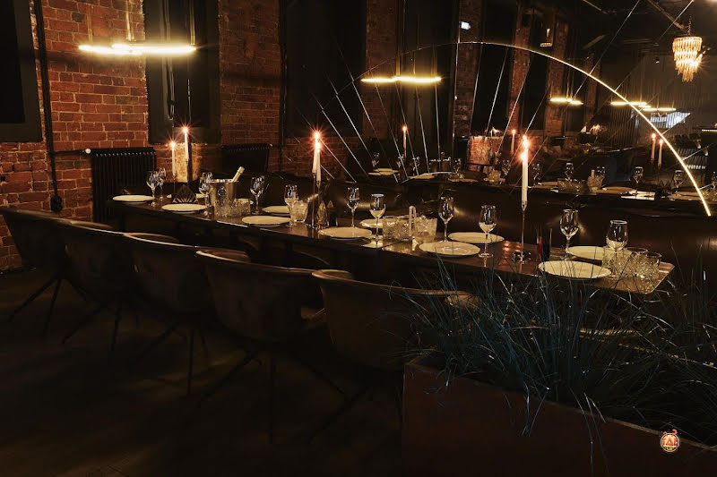 NIKO 1560 фотография №18