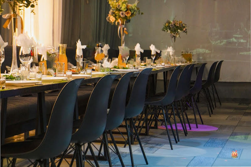 Яблоко-Street фотография №15