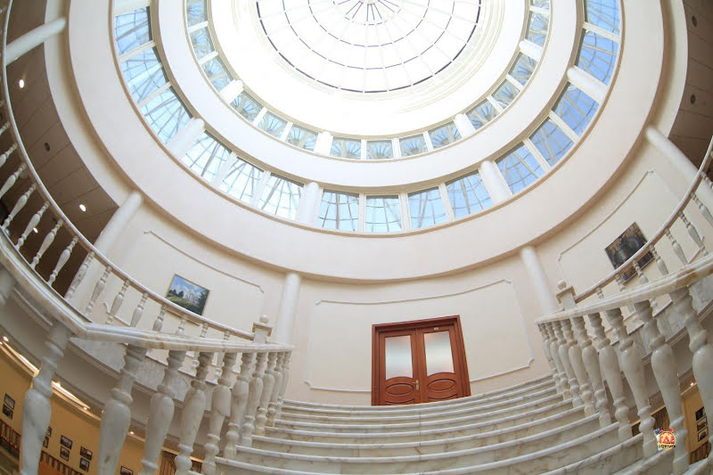 Печора фотография №12