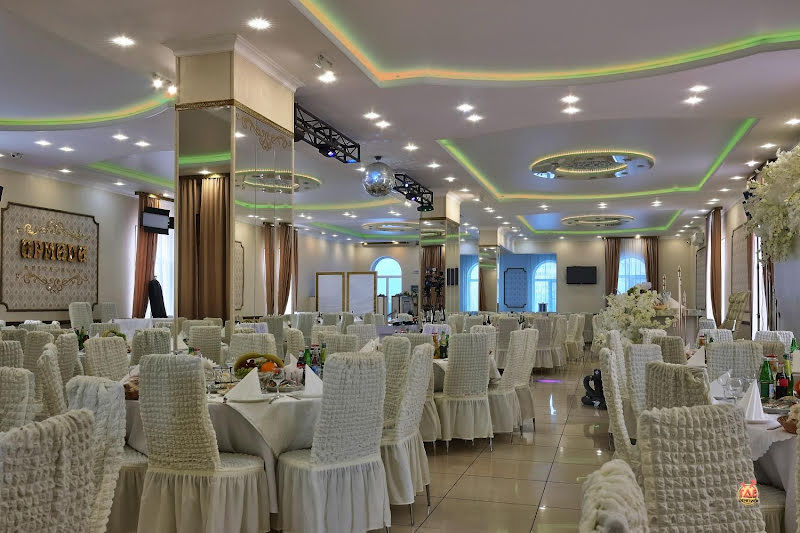 Армада фотография №12