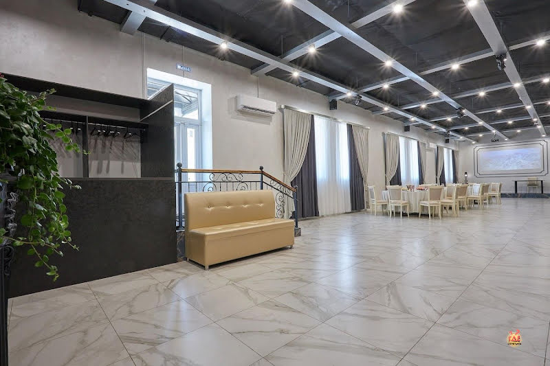 Арт-Вил фотография №5