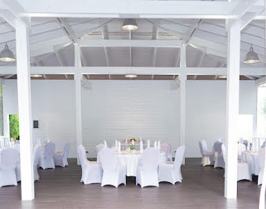  ресторан Sofrino Park