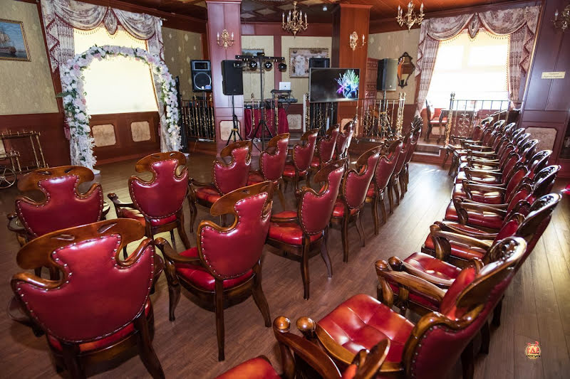 Lege Artis фотография №10