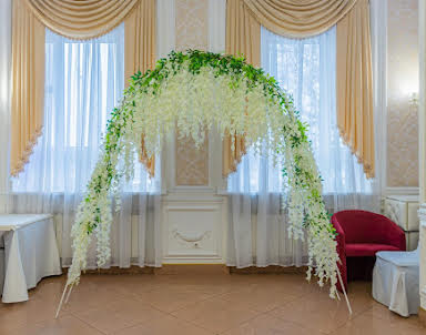  ресторан Мики