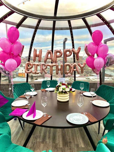 Igloobar фотография №17