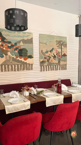 Соседи фотография №3