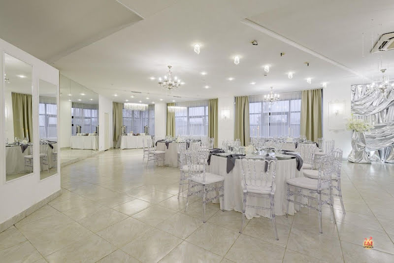 Серебро фотография № 1