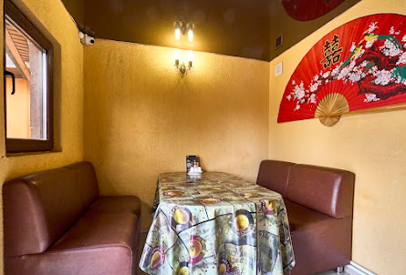 Кабина №1 в Кабина №1