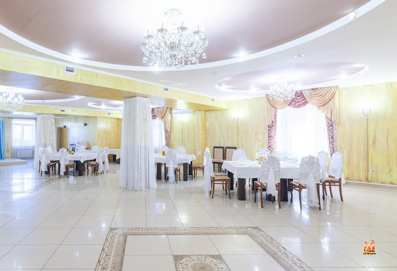 Рай фотография №18