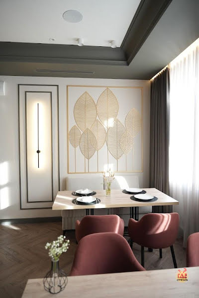 Атмосфера фотография №9