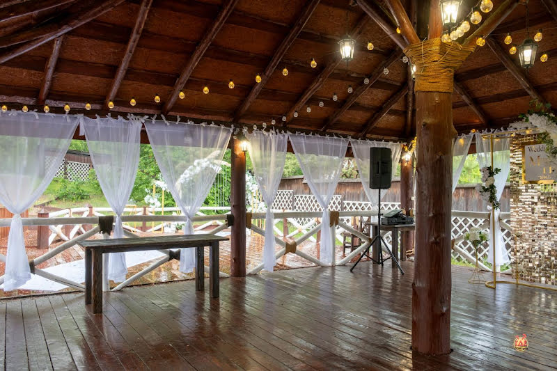 Сударь фотография №15