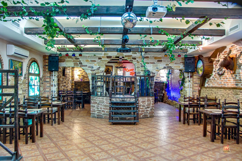 Чито Грито фотография №1