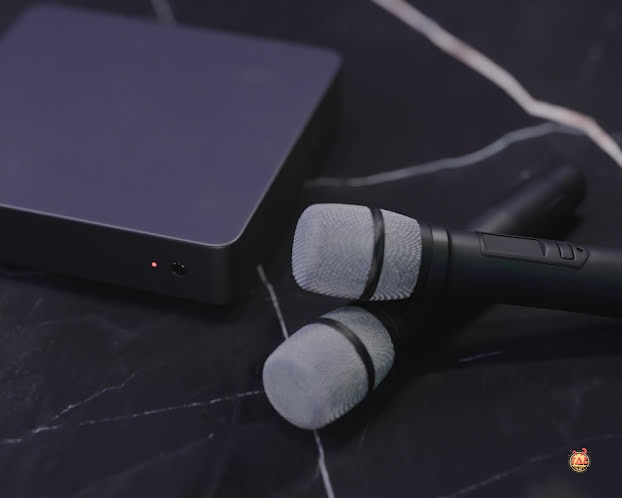 Лофт «Доберман» в «Iglooloft» фотография №10