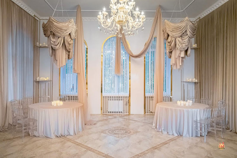 Санрайс фотография № 1