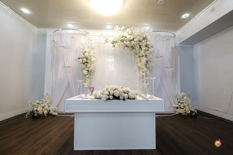 Vip's фотография №7