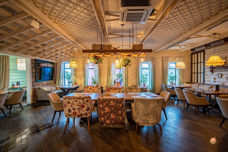 Птичка фотография №8