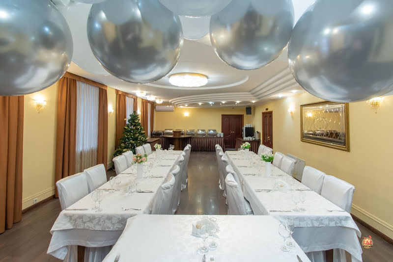 Сибирь фотография №3